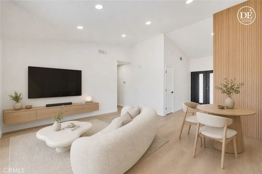 1309 Deeplawn Drive Diamond Bar, CA 91765