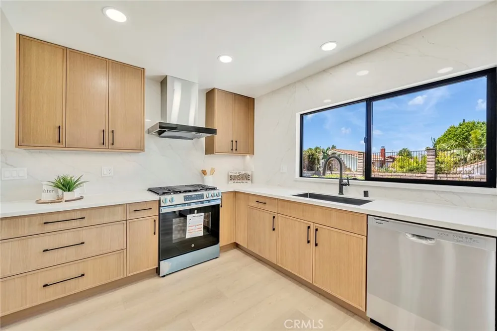 1309 Deeplawn Drive Diamond Bar, CA 91765