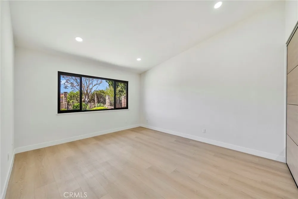 1309 Deeplawn Drive Diamond Bar, CA 91765