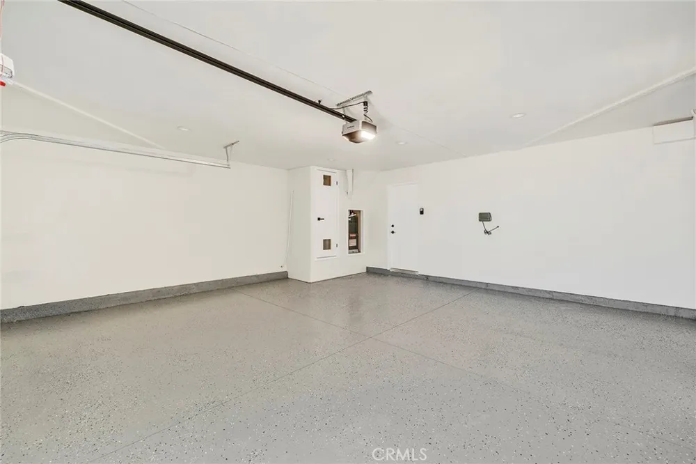 1309 Deeplawn Drive Diamond Bar, CA 91765