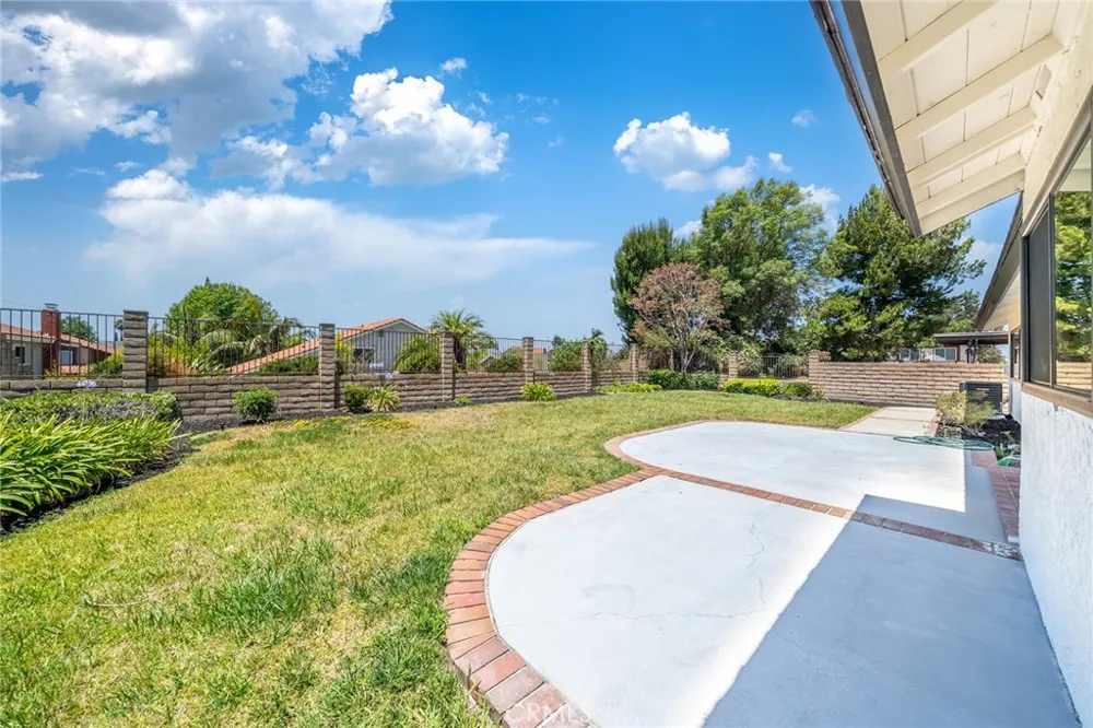 1309 Deeplawn Drive Diamond Bar, CA 91765