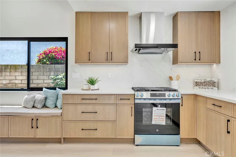 1309 Deeplawn Drive Diamond Bar, CA 91765