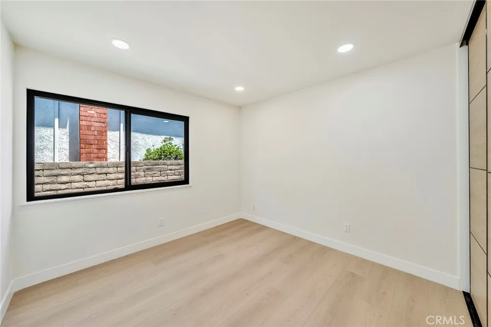 1309 Deeplawn Drive Diamond Bar, CA 91765