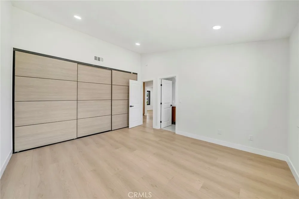 1309 Deeplawn Drive Diamond Bar, CA 91765