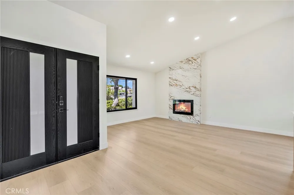 1309 Deeplawn Drive Diamond Bar, CA 91765