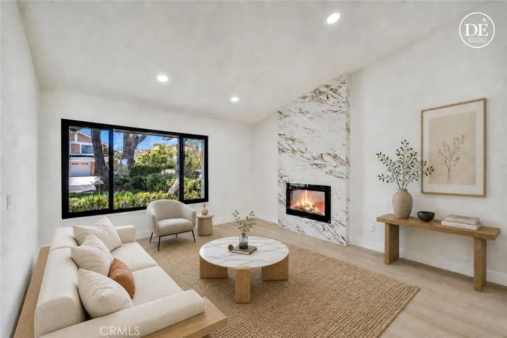 1309 Deeplawn Drive Diamond Bar, CA 91765