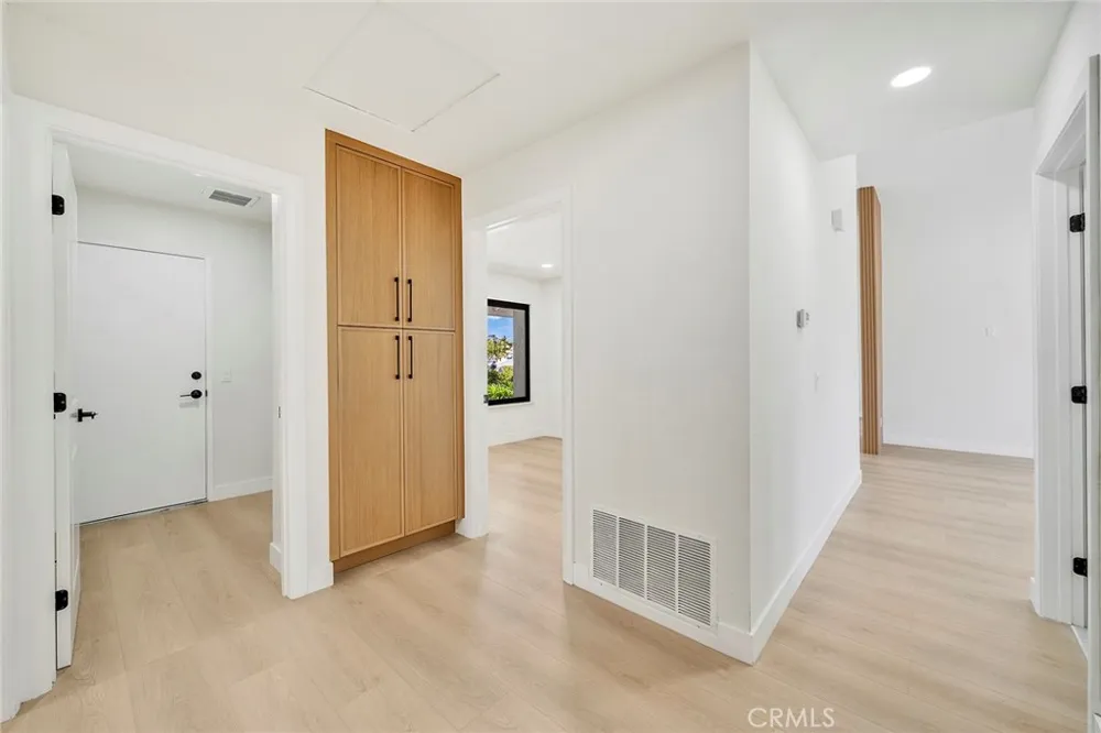 1309 Deeplawn Drive Diamond Bar, CA 91765