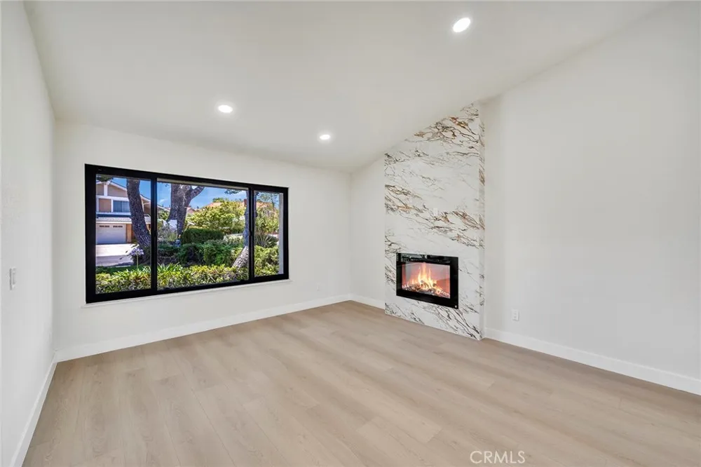 1309 Deeplawn Drive Diamond Bar, CA 91765