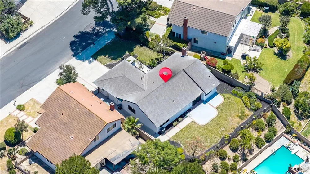1309 Deeplawn Drive Diamond Bar, CA 91765