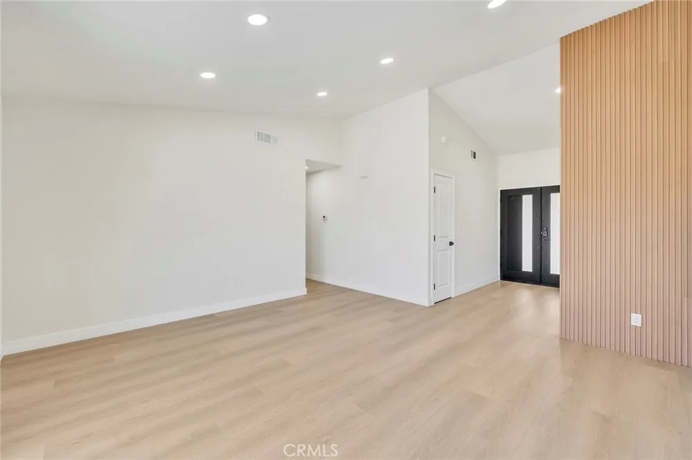 1309 Deeplawn Drive Diamond Bar, CA 91765