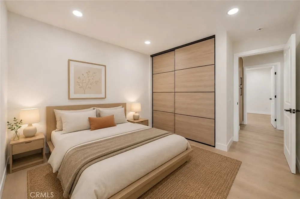 1309 Deeplawn Drive Diamond Bar, CA 91765