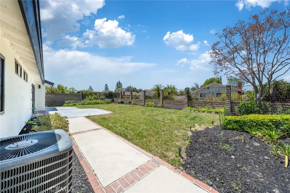 1309 Deeplawn Drive Diamond Bar, CA 91765