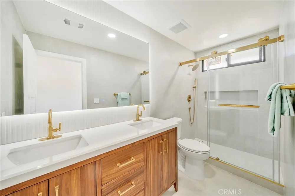 1309 Deeplawn Drive Diamond Bar, CA 91765