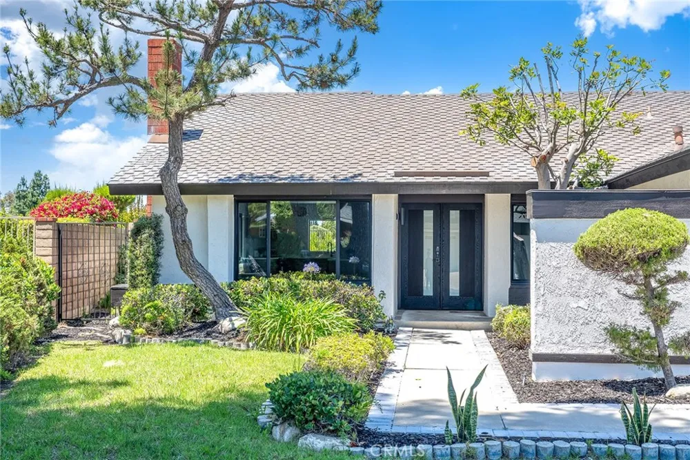 1309 Deeplawn Drive Diamond Bar, CA 91765