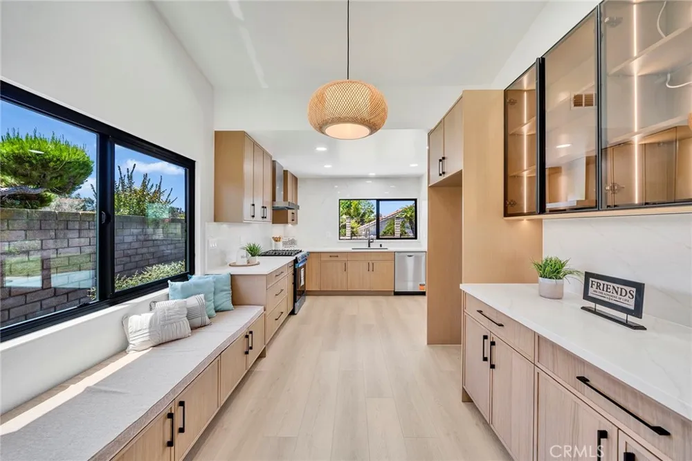 1309 Deeplawn Drive Diamond Bar, CA 91765