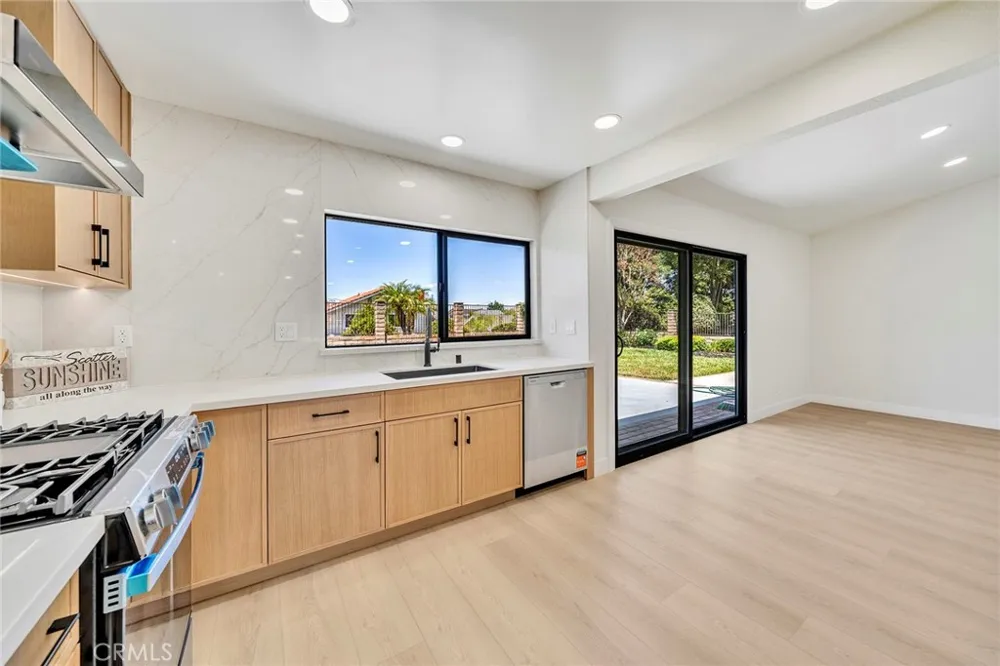1309 Deeplawn Drive Diamond Bar, CA 91765