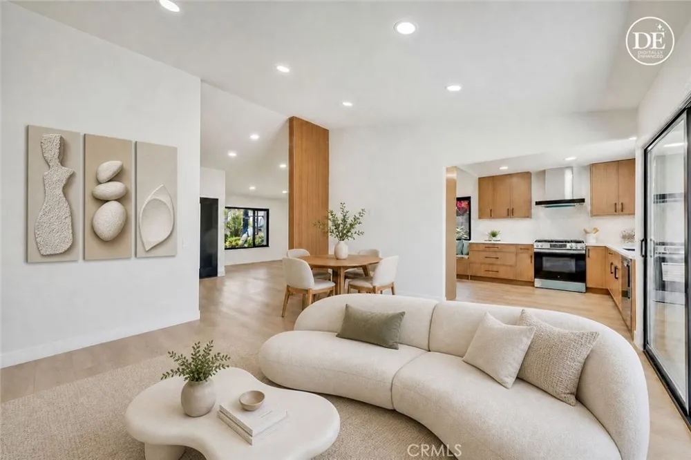 1309 Deeplawn Drive Diamond Bar, CA 91765