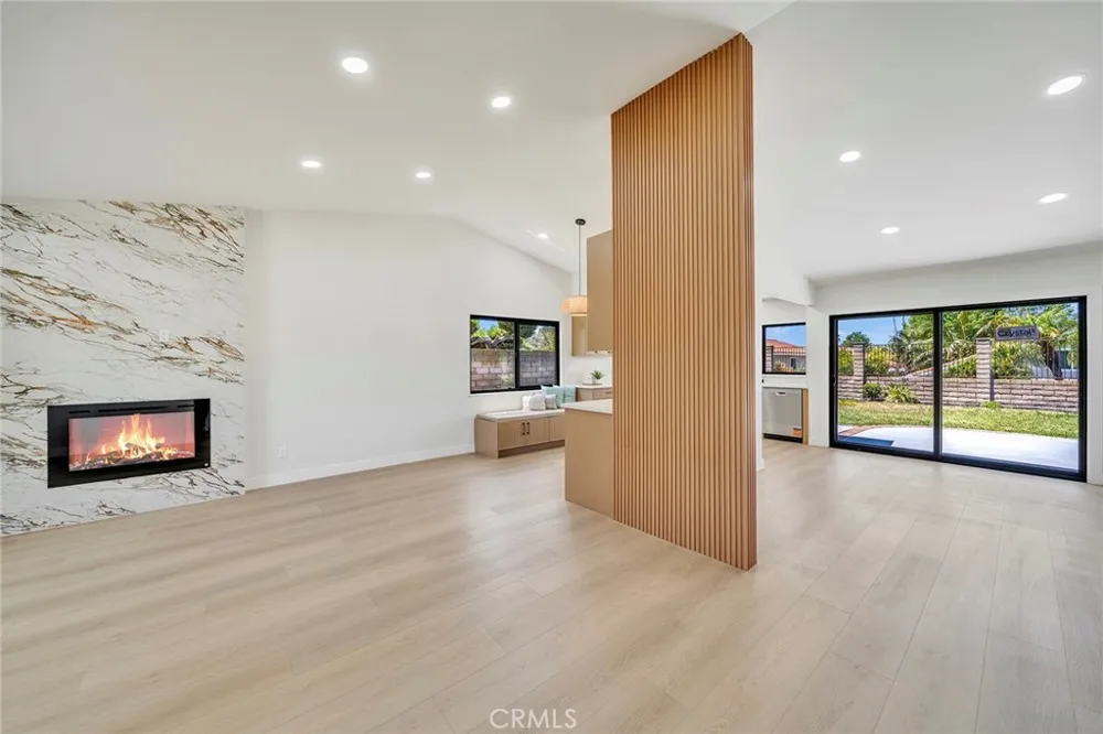 1309 Deeplawn Drive Diamond Bar, CA 91765