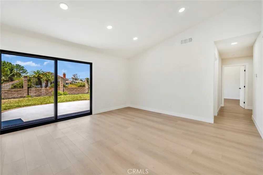 1309 Deeplawn Drive Diamond Bar, CA 91765