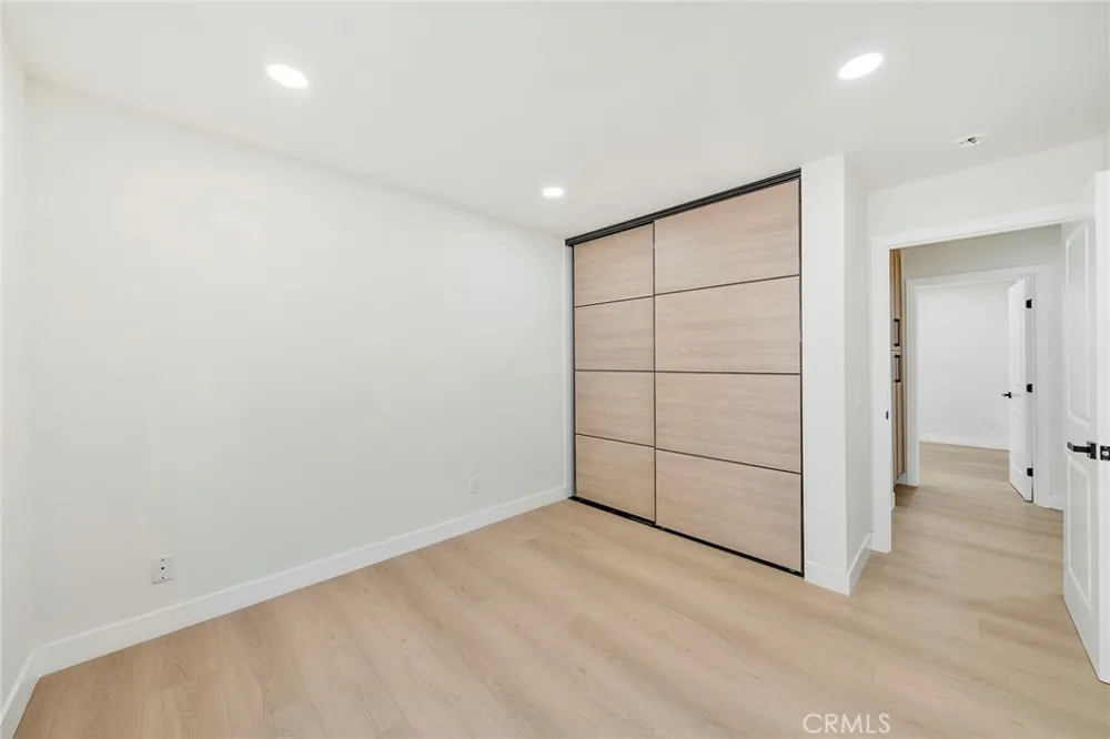 1309 Deeplawn Drive Diamond Bar, CA 91765