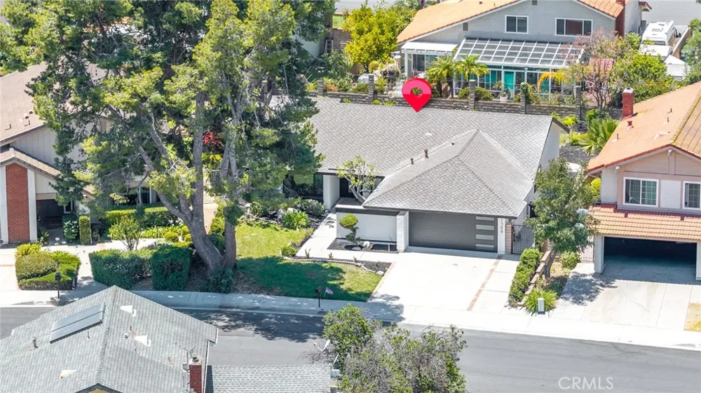 1309 Deeplawn Drive Diamond Bar, CA 91765
