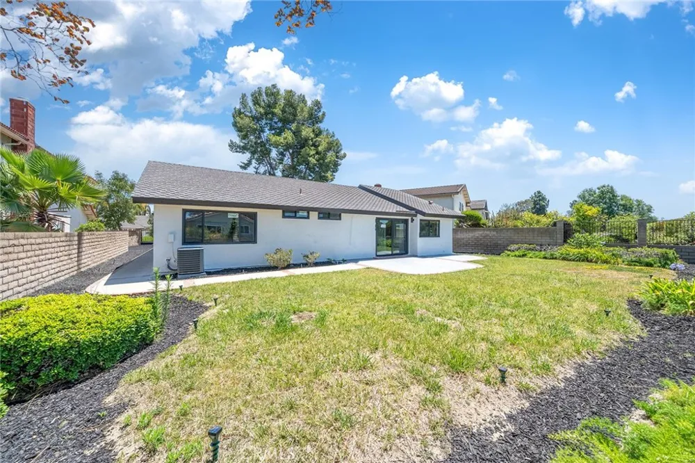 1309 Deeplawn Drive Diamond Bar, CA 91765