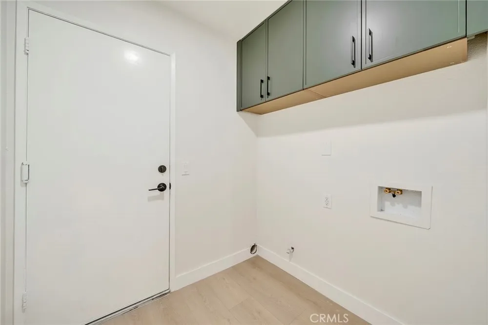 1309 Deeplawn Drive Diamond Bar, CA 91765