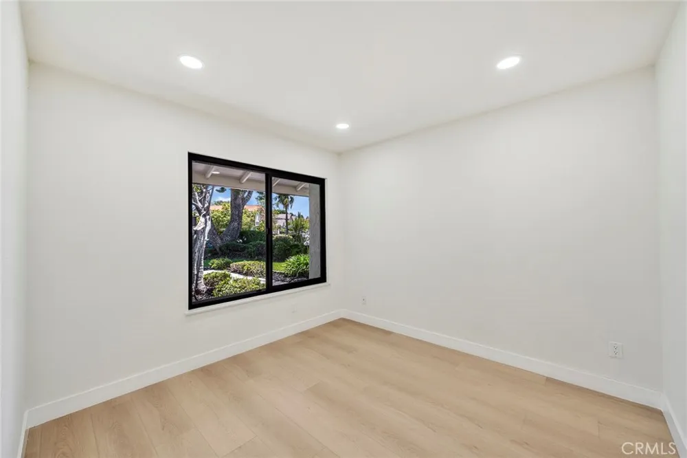 1309 Deeplawn Drive Diamond Bar, CA 91765