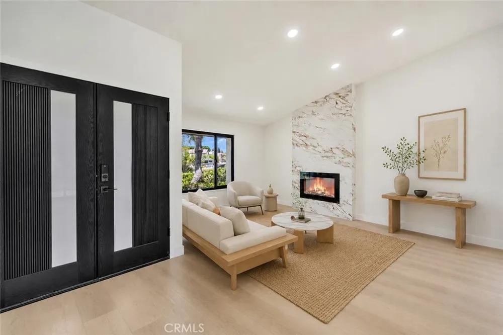1309 Deeplawn Drive Diamond Bar, CA 91765