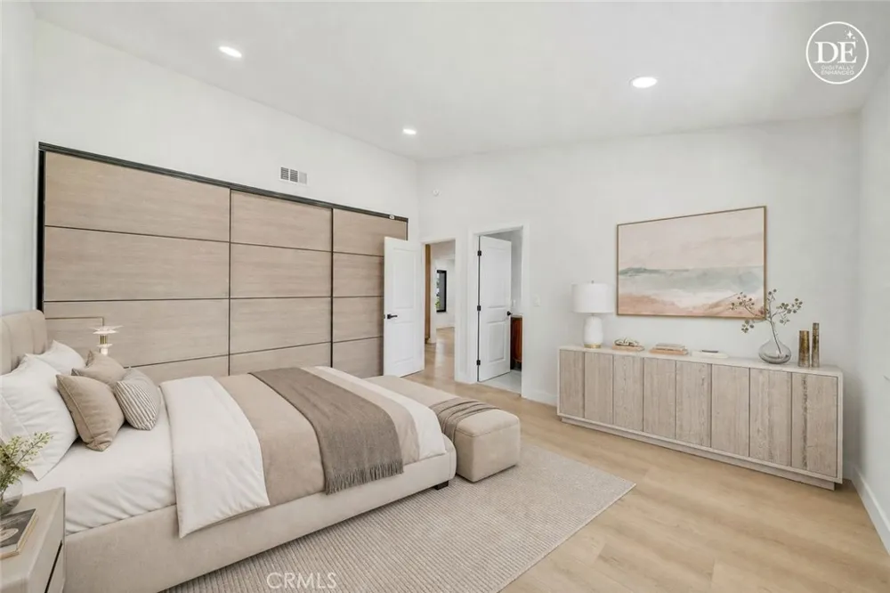 1309 Deeplawn Drive Diamond Bar, CA 91765
