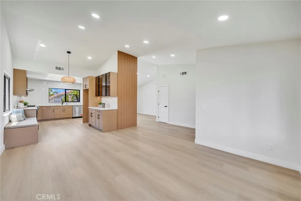 1309 Deeplawn Drive Diamond Bar, CA 91765