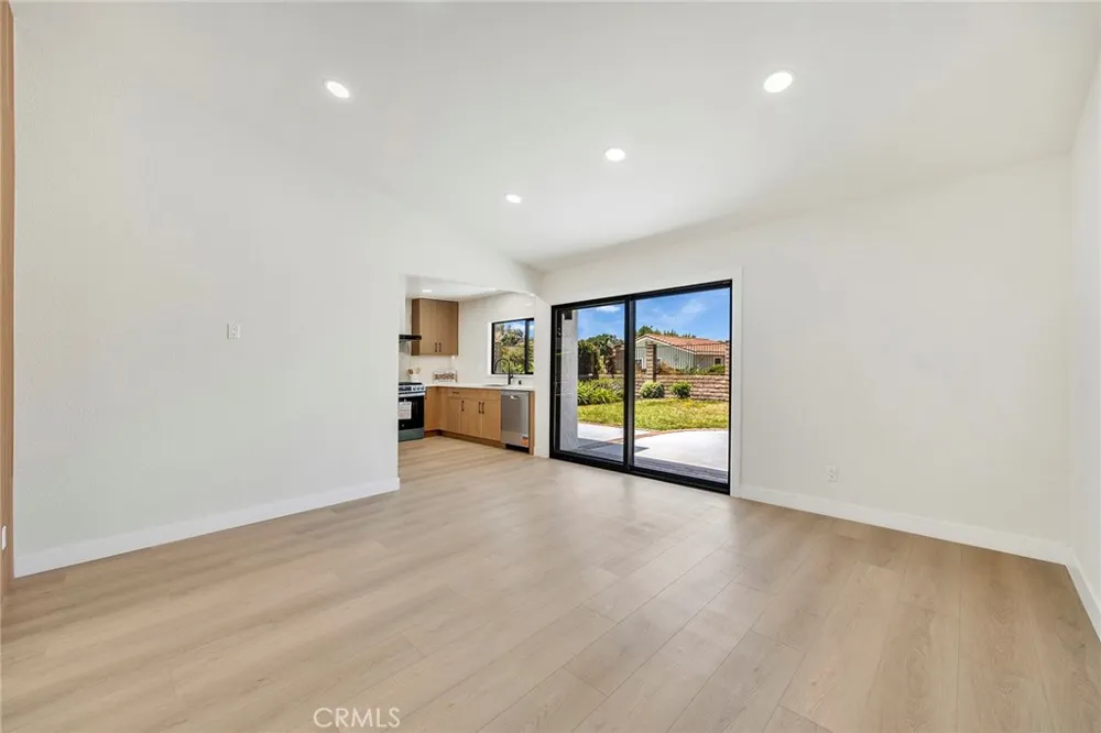 1309 Deeplawn Drive Diamond Bar, CA 91765