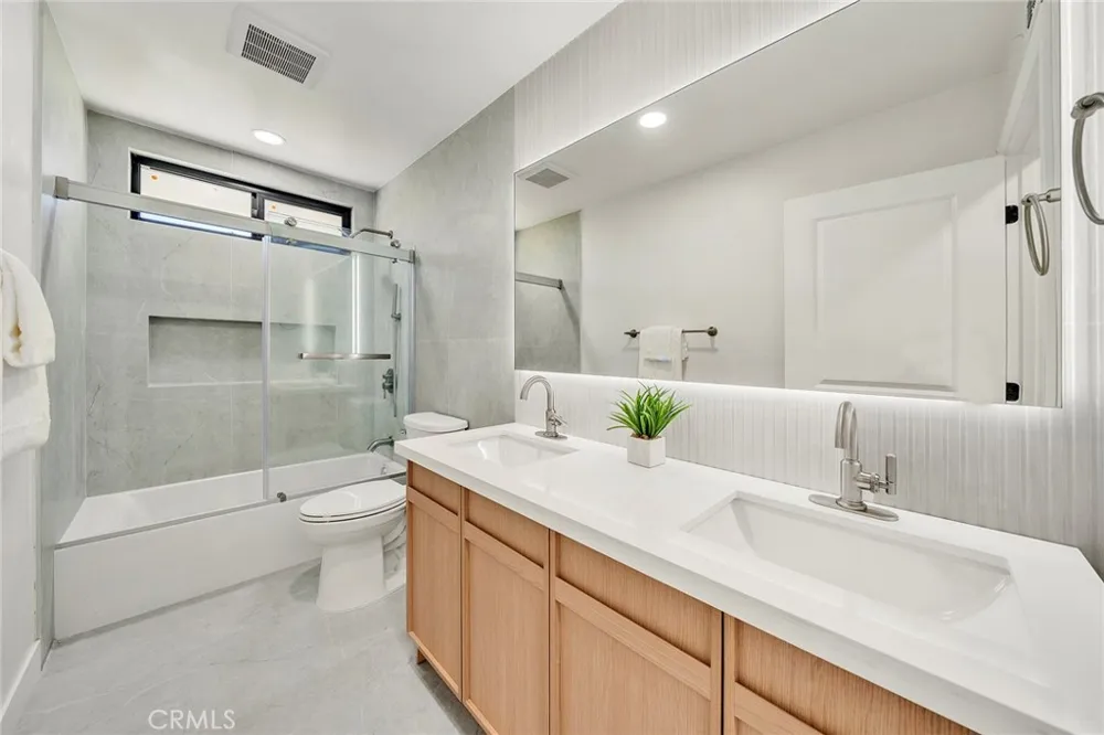 1309 Deeplawn Drive Diamond Bar, CA 91765