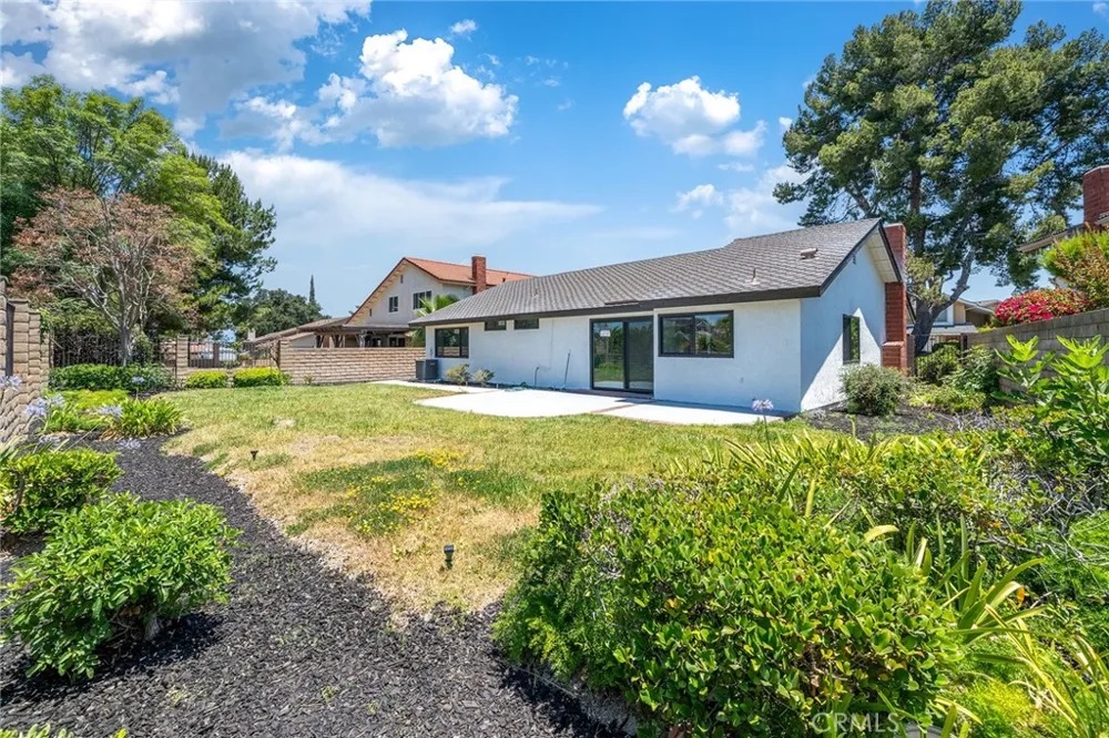 1309 Deeplawn Drive Diamond Bar, CA 91765