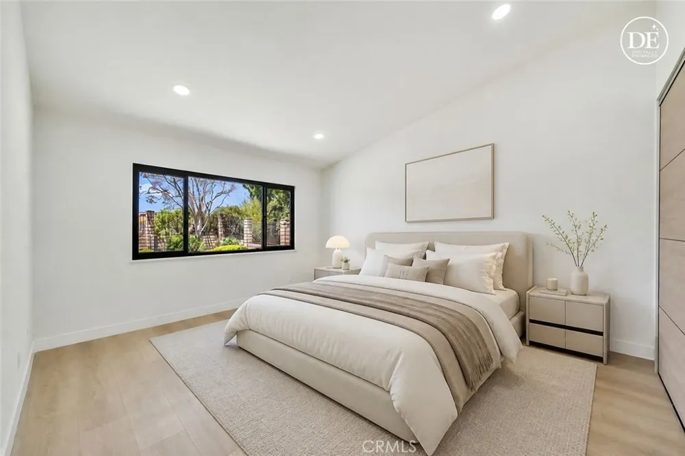 1309 Deeplawn Drive Diamond Bar, CA 91765
