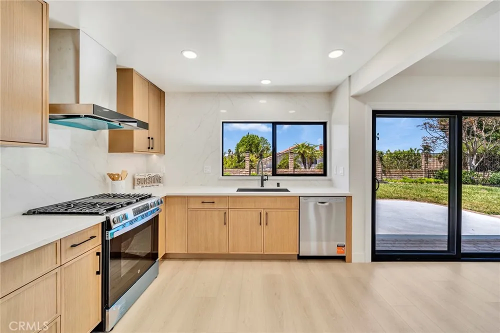 1309 Deeplawn Drive Diamond Bar, CA 91765