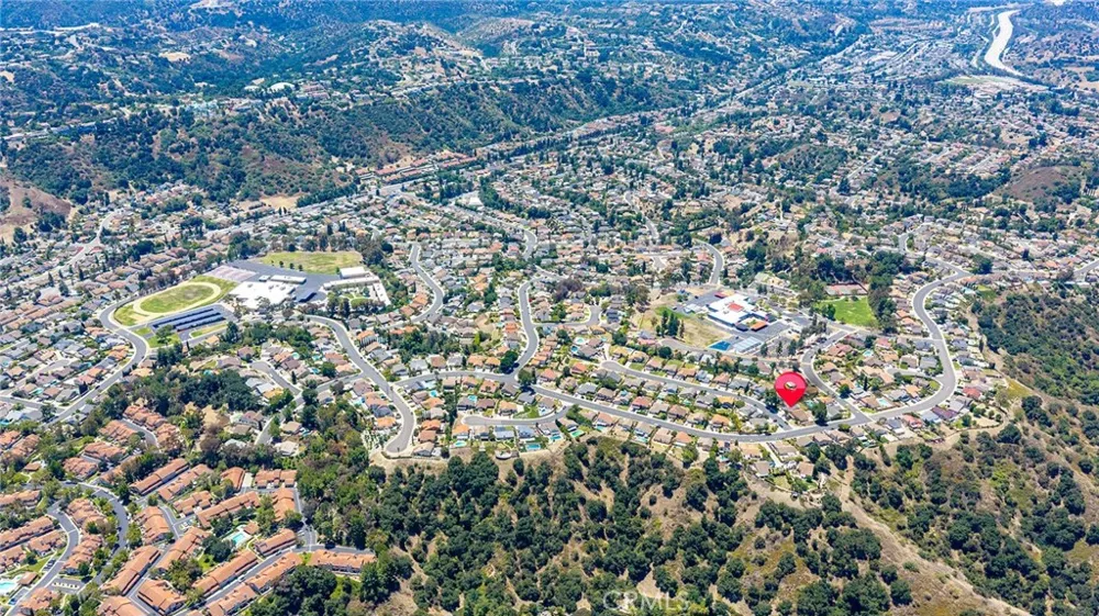 1309 Deeplawn Drive Diamond Bar, CA 91765