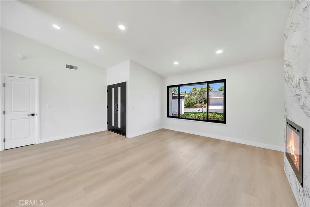 1309 Deeplawn Drive Diamond Bar, CA 91765