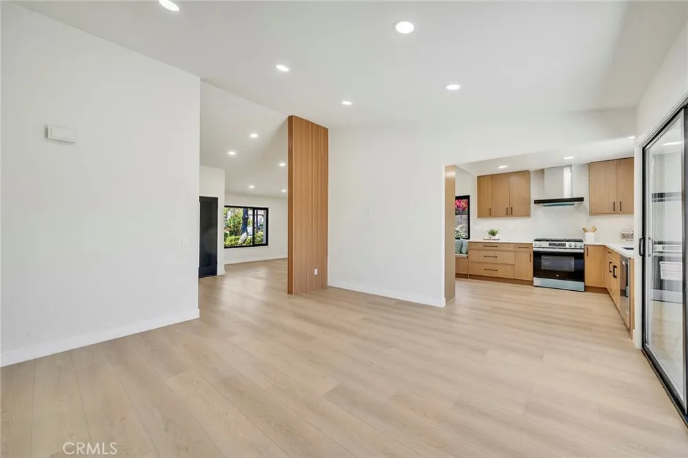 1309 Deeplawn Drive Diamond Bar, CA 91765