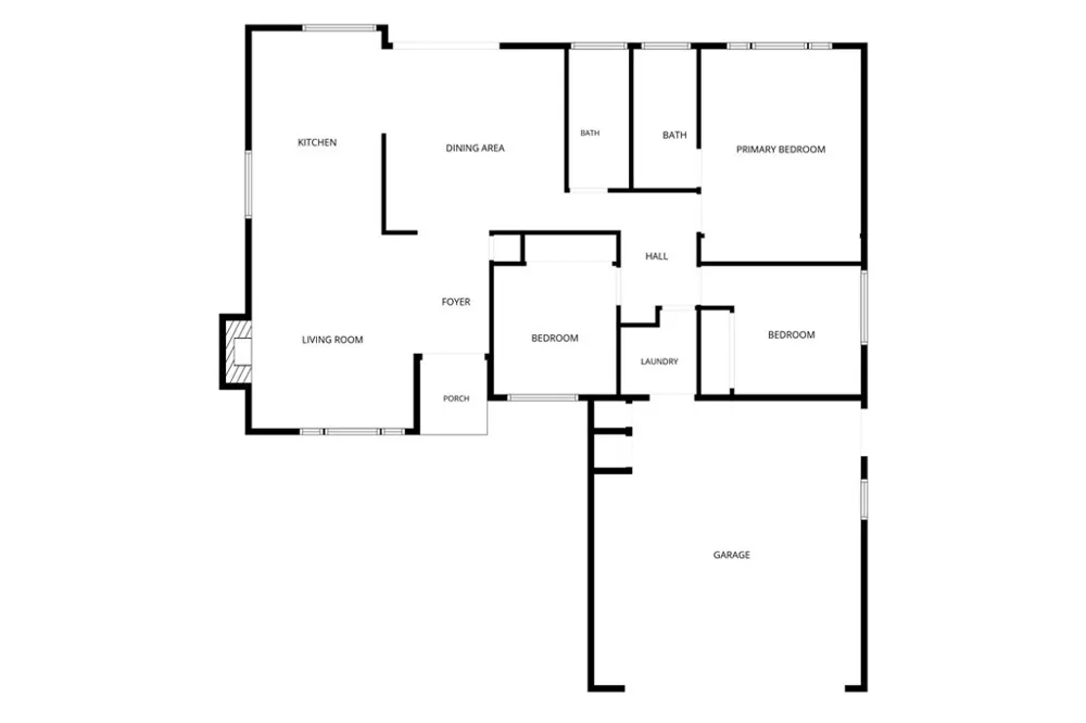 1309 Deeplawn Drive Diamond Bar, CA 91765