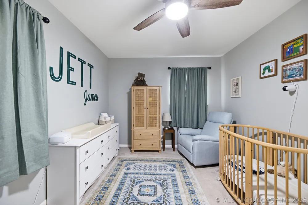 6619 E 57th Street Tulsa, OK 74145