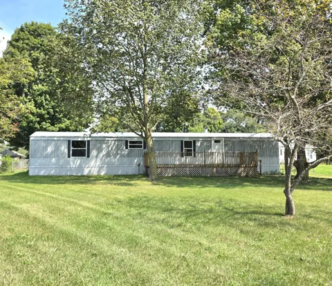 119 Wright Road