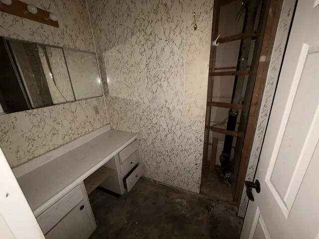 3144 W Michigan Avenue Bedford Charter Township, MI 49037