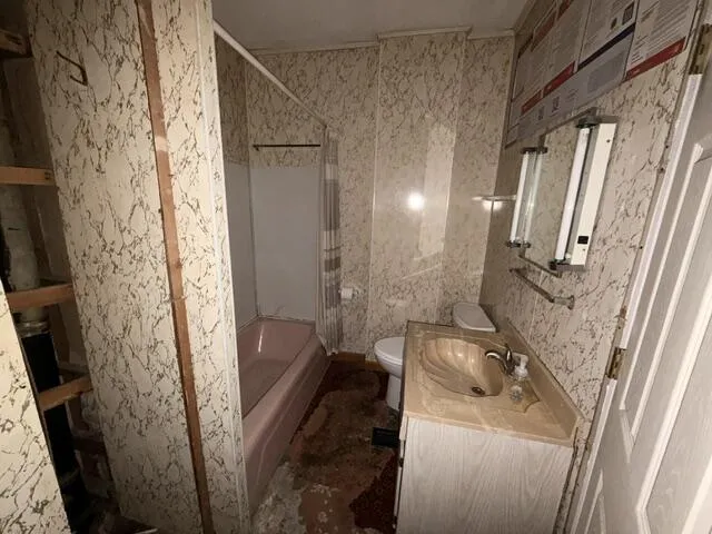 3144 W Michigan Avenue Bedford Charter Township, MI 49037