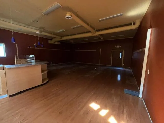 3144 W Michigan Avenue Bedford Charter Township, MI 49037