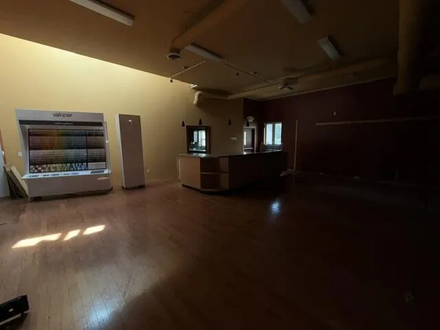 3144 W Michigan Avenue Bedford Charter Township, MI 49037