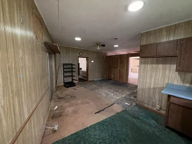 3144 W Michigan Avenue Bedford Charter Township, MI 49037