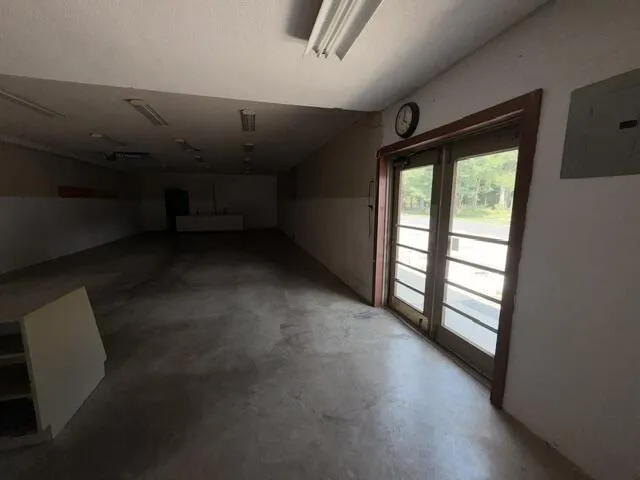 3144 W Michigan Avenue Bedford Charter Township, MI 49037