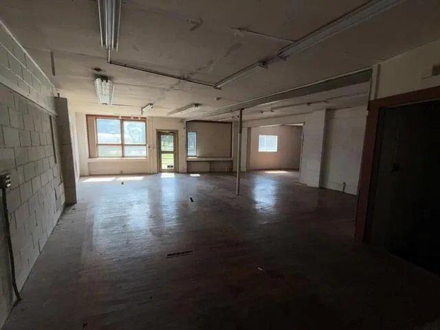 3144 W Michigan Avenue Bedford Charter Township, MI 49037