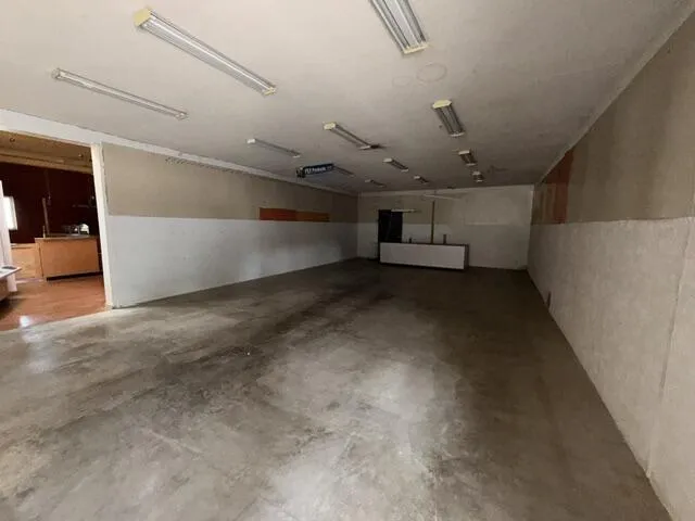 3144 W Michigan Avenue Bedford Charter Township, MI 49037